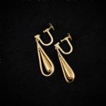 1366 8634 EARRINGS